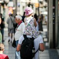 Vremenska prognoza za 28. maj: Sunčano u većini Srbije, uveče stiže naoblačenje i kiša