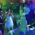 Pevačica bila sama za prvu bračnu noć! Muž otišao sa njenom kumom: Do četiri ujutru su...