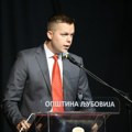 Dabić: Najbolje da naša namenska industrija ne proizvodi ništa da bi svi bili zadovoljni