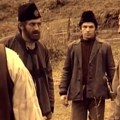 Ljubavni trougao koji je tresao Jugoslaviju: Čuveni glumac preoteo verenicu kolegi, a reči koje mu je tad uputio odzvanjaju