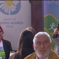 Obeležen svetski dan borbe protiv multipla skleroze! U Srbiji napravljen istorijski pomak u lečenju ove teške bolesti