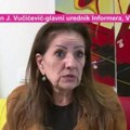 "Sinan se prevrće u grobu, ostala sam bez dinara" Udovici legendarnog pevača izvršitelji došli na vrata – slomila se pred…