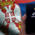 Igra gušenja sa tiktoka velika pretnja osnovcima! Stručnjaci upozoravaju na mračnu stranu društvenih mreža, roditelji ovo…