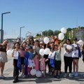 Adriatic Banka organizovala plovidbu rekom za decu iz SOS dečijih sela Srbija