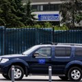 Produžen mandat Euleksa do juna 2027. godine