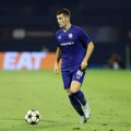 Komo zbog Hrvata ruši transfer rekord kluba