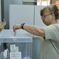 Zaječar i Kosjerić biraju odbornike skupština