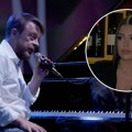 Ćerka pokojnog Matije Dedića je nestvarna lepotica: Bori se s teškom bolešću, a gradi karijeru u muzici