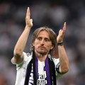 Luka Modrić odbio lekarski pregled u Milanu: Ne mogu…