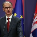 "Neprihvatljivi potezi": Macut: Zabrana isticanja srpske zastave u Gračanici nastavak zastrašivanja Srba