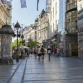Strategije za budućnost - poruke sa konferencije BBA i ocena MMF-a