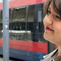INTERVJU Milja Šijakinjić, Sadmics: Stvaranje na internetu je kao bacanje stvari u bunar, čuješ da se odbilo o zidove i…