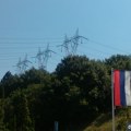 Živković: Bez energetskih kompanija nema ni energetske bezbednosti, ni tranzicije