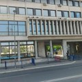 Novosadska policija očekuje okupljanje i ispred Skupštine: Postaraće se da sve bude bezbedno