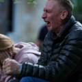 Jeziv ruski udar: Pogledajte šta je ostalo od Kijeva nakon najnovijeg napada, ljudi jecaju na ulicama