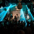 BitefArtCafe klub na Kalemegdanu otkazuje svoju letnju sezonu: „Prinuđeni smo da iznova pokrenemo pravni proces za izvršenje…