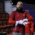 Milinković-Savić odlazi za 18 miliona evra: Odbio Srbiju, sad ga čeka transfer karijere