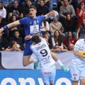 Mitrović dobio direktan crveni, Srbija zgazila rivala: Bez najboljeg igrača "orlići" pokazali klasu
