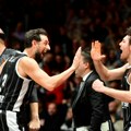 Real dovodi neočekivano rešenje iz Bolonje, želi ga i Milano