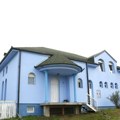 Evo koliko je koštala vila Vojislava Šešelja: Ima 345 kvadrata, nalazi se u ovom naselju i okrečena je skroz u plavo