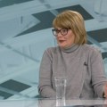 Nestorović nakon pokretanja postupka: Neka mi sude, ali će isto da važi za poslanike SNS - i to za teža dela