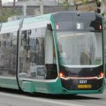 Turska firma "Bozankaja" tvrdi da su dimenzije tramvaja, namenjenih Beogradu, u skladu sa postojećom infrastrukturom kupca