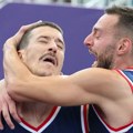 „Ovo je jedna od bitnijih pobeda Srbije na Svetskim prvenstvima“: Selektor srećan posle velike pobede