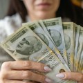 Jednoj grupi građana stiže 400 € bez podnošenja zahteva! Mnogo Srba živi u ovoj zemlji, evo kako da dođete do novca