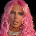 Jelena Karleuša se obratila "kolegama" Pevačica zbog ovih reči naišla na lavinu komentara