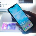 Gasi se veliko ime na tržištu Android mobilnih telefona nakon 15 godina: Korisnicima prete bezbednosni rizici