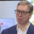 Vučičevo otvoreno targetiranje N1 i Nove