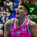 Novo pojačanje Zvezde jednom objavom raspalilo Delije: Pogledajte šta je Miljenović napisao na svom Instagramu