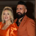 Saša Kapor otvorio dušu o najbolnijoj temi: Odluka da ne razgovaramo bila je samo moja