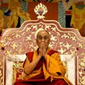 Tibetanska vlada u egzilu očekuje još nezvaničnih pregovora sa Kinom, ne i rezultate