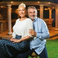 Ko je Jelena Živojinović? U kući na Bežaniji njena reč je glavna