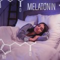 Melatonin postao popularniji nego što bi trebalo: Šta treba znati pre nego što posegnete za ovim suplementom