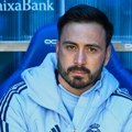 Davide Ančeloti novi trener Botafoga