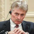 Peskov: "Vojna cenzura u Rusiji je bez presedana, ali opravdana"