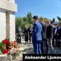 Црна Гора дјелимично испунила сопствену Резолуцију о геноциду у Сребреници