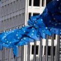 Očekujemo hitnu reakciju nadležnih organa na napade i pretnje novinarima u Srbiji, poručuje EU