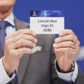 Koliko vredi Linkoln? Tri puta manje od Radnika iz Surdulice