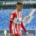 I zvanično: Ilić kod Veljka Paunovića, Zvezdi dva miliona evra
