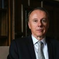 Razgovori o situaciji na fakultetima: Rektor Đokić sastao se sa izaslanicom Velike Britanije za Zapadni Balkan Karen Pirs i…