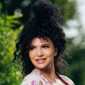 Lidija Vukićević pokazala svoju ljubav: Emotivni prizor izazvao lavnu komentara FOTO