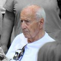 In memoriam: Ljudevit Vujković Lamić – Moca (1939–2025)