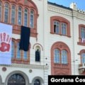 Počinje upisni rok na Univerzitetu u Beogradu