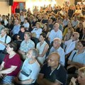 Komemoracija Zoranu Sekuliću: Imao je čarobnu ravnotežu između sopstvenih uverenja i objektivnosti, bio je čovek velike slike…