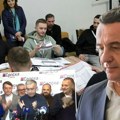 "Srbi imaju šansu da se vrate na vlast u 4 opštine": Kosovo pred novim lokalnim izborima: "Ovo je prilika da se zaustavi…