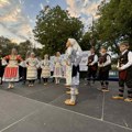 Miholjski susreti uz viteške igre i koncert Bobana Zdravkovića