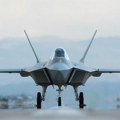 Sada i zvanično: Uz južnokorejski Boramae, Indonezija od Turske kupuje i 48 aviona KAAN